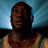 John Coffey
