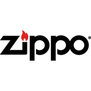 Z ! p p O