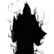 ShadowD