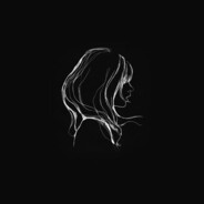 UNVD-Lykia