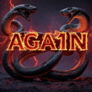 AGAINZT