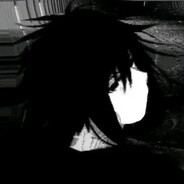 ♫