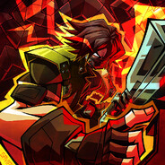 Noodle_bOy_Jr
