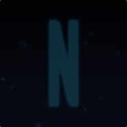 Steam profile picture for @photographic