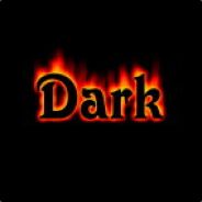 Dark