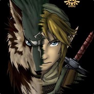 WindKar