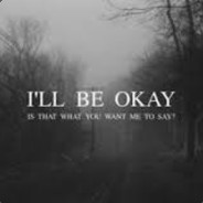 ♠ SadBoyy ♠