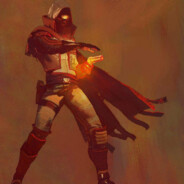 ChiefHunter117