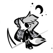 Void_Gaster
