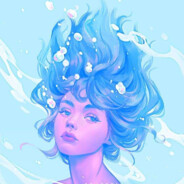 ArtemiS