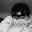 Jota