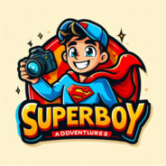 SuoprBoy