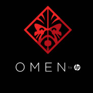 OMEN