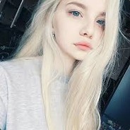 tefankarto