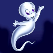GhostCasper