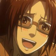 kimimaros_angel