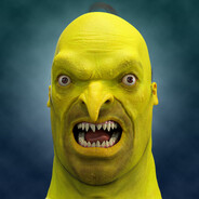 ⋆𝕊ℕ𝕐ℙℤ⋆