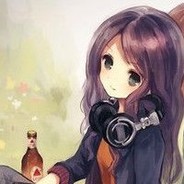 Playing game-Easy├boy┤