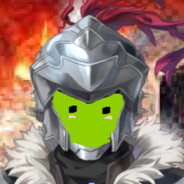 Froglinslayer