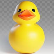 Quack