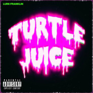 Turtle Juice ♿