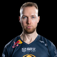 Łukasz Rosołek (L4)