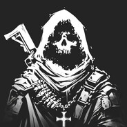 opr