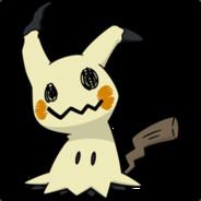 Steam profile picture for @lettering
