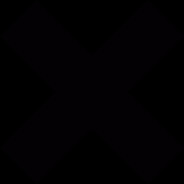 ' xuertic