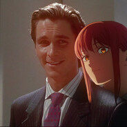 ✠ 𝐌𝐀𝐊𝐈 ✠