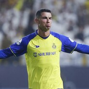 AL - Nassr