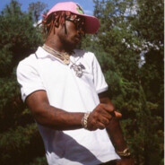 Final Boss Badd