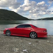 Shveps