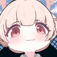 会玩地图
