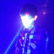 [IGO] DJ DKray