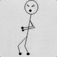 Steam profile picture for @tampon