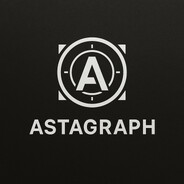 astagraph