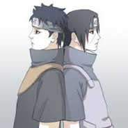 Shisui