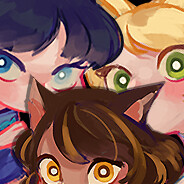 OmOneko