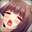 Group Avatar