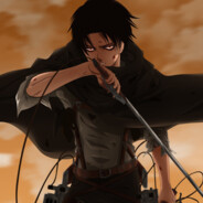 Levi21