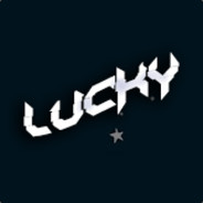 ✪ Lucky