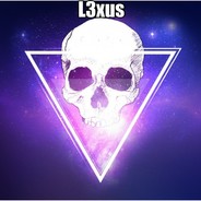 L3xus