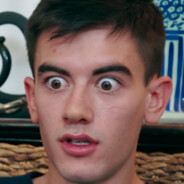 jordi