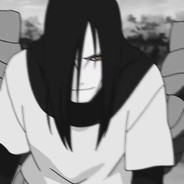 盗号的我cnm