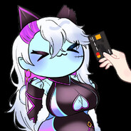 Banraii