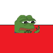 Pepe