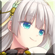 Wayblazer Dämmerung