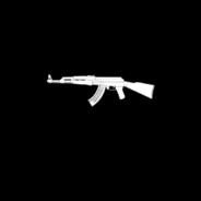 Diky_hasbik