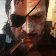 <=]BdK[-]Auron[=>